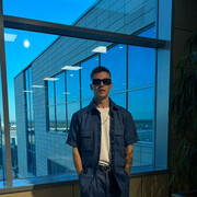 ���������� ������, ���� ������� ������, 33 ����, ������������ ��� ������, ����� � ���������, c�������� ���������