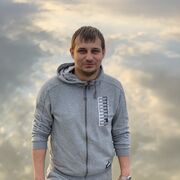 ���������� ����, ���� ������� ������, 37 ���, ������������ ��� ������, ����� � ���������