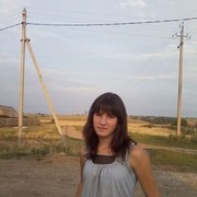  ,  , 30