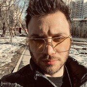 ���������� ������, ���� ������� �����, 33 ����, ������������ ��� ������, ����� � ���������