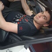  ,   , 32 ,   ,   