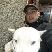 ���������� ���������, ���� ������� ������, 39 ���, ������������ ��� ������, ����� � ���������