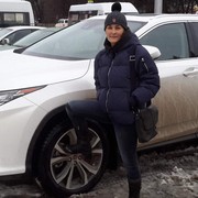 ���������� ���������, ���� ������� �����, 58 ���, ������������ ��� ������, ����� � ���������, c�������� ���������