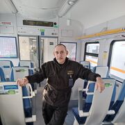 ���������� ��������, ������� ������, 60