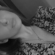  ,   , 25 ,   