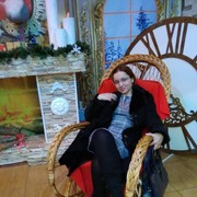 ���������� ��������, ���� ������� Oksana, 38 ���, ������������ ��� ������, ����� � ���������, c�������� ���������