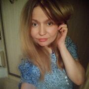 ���������� �������, ������� ��������, 38