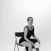 ���������� ���������, ���� ������� ��������, 50 ���, ������������ ��� ������, ����� � ���������