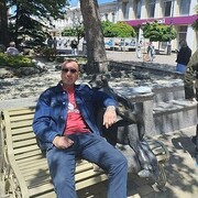 ���������� �����������, ���� ������� Valentin, 42 ����, ������������ ��� c�������� ���������