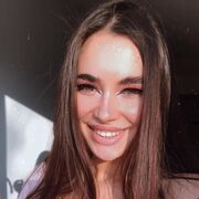 ���������� ������, ���� ������� Nika, 27 ���, ������������ ��� ������, ����� � ���������