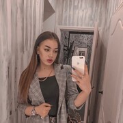 ���������� ������, ���� ������� �����, 28 ���, ������������ ��� ������, ����� � ���������