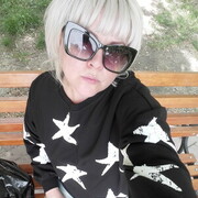 ���������� ���������, ���� ������� ������, 43 ����, ������������ ��� ����� � ���������, c�������� ���������