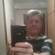  ,   , 68 ,   ,   , c 