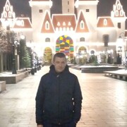  ,   , 37 ,   ,   