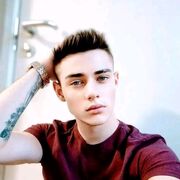 ���������� ����, ���� ����� ���������, 25 ���, ������������ ��� ������, ����� � ���������