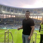  ,   Misha, 33 ,   ,   , c 