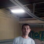  ,  Aleksei, 47