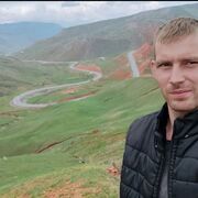 ���������� ������, ���� ������� ����, 30 ���, ������������ ��� ������, ����� � ���������, c�������� ���������, ���������