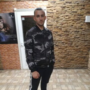 ���������� ��������, ���� ������� �������, 34 ����, ������������ ��� c�������� ���������