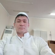  ,  , 36