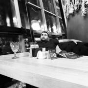 ���������� �����-���������, ���� ������� ������, 35 ���, ������������ ��� ������, ����� � ���������, c�������� ���������, ���������