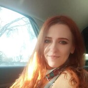  ,   , 30 ,     , c 