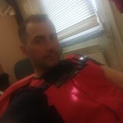  -,   Alex, 32 ,   ,   