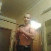  ,   Anton, 38 ,   