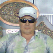  ,   Talgat, 55 ,     , c 