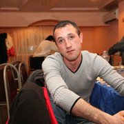 ���������� ������, ���� ������� Alexandru, 36 ���, ������������ ��� ������, ����� � ���������, c�������� ���������