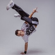 ���������� ���������, ���� ������� ����, 35 ���, ������������ ��� c�������� ���������