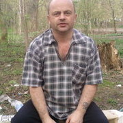 ���������� ������, ���� ������� �����, 63 ����, ������������ 