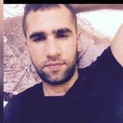 ���������� ������, ���� ������� ����, 35 ���, ������������ ��� ������, ����� � ���������, c�������� ���������