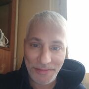  ,   , 46 ,     , c 