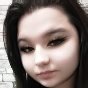  ,  , 22