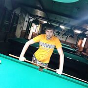  ,   , 35 ,   ,   , c , 