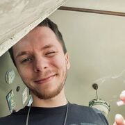 ���������� �����-���������, ���� ������� ����, 28 ���, ������������ ��� ������, ����� � ���������, ���������