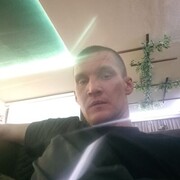  ,   , 36 ,   ,   