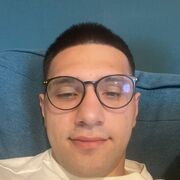 ���������� �����-���������, ���� ����� ����, 25 ���, ������������ ��� ������, ����� � ���������