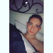 ���������� �������������-����������, ���� ������� �����, 28 ���, ������������ ��� ������, ����� � ���������, c�������� ���������, ���������