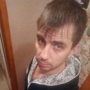 ���������� �������, ���� ������� ������, 48 ���, ������������ ��� ������, ����� � ���������, c�������� ���������