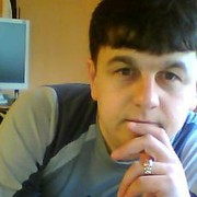 ���������� �������, ������� vasja, 46