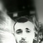  ,   , 37 ,   