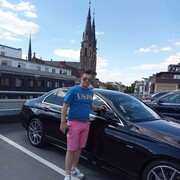  Remscheid,   TONI, 42 ,   ,   , c 
