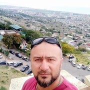  ,   Ceyhun, 40 ,     , c 