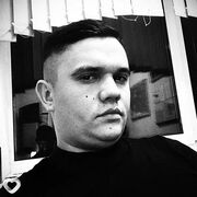 ���������� �����, ���� ������� �������, 32 ����, ������������ ��� ������, ����� � ���������, c�������� ���������