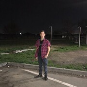  ,   , 22 ,   ,   , c 