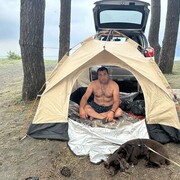 ���������� �������, ������� Shota, 41