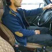 ���������� ������, ���� ������� ������, 36 ���, ������������ ��� ����� � ���������, c�������� ���������