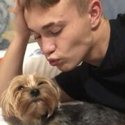 ���������� ������, ���� ����� ���������, 24 ����, ������������ ��� ������, ����� � ���������